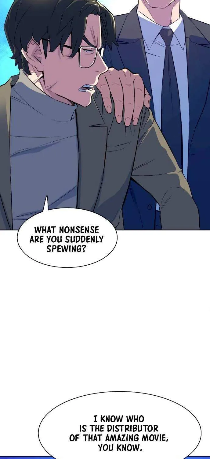 The Chaebeol’s Youngest Son Chapter 11 page 23 - 