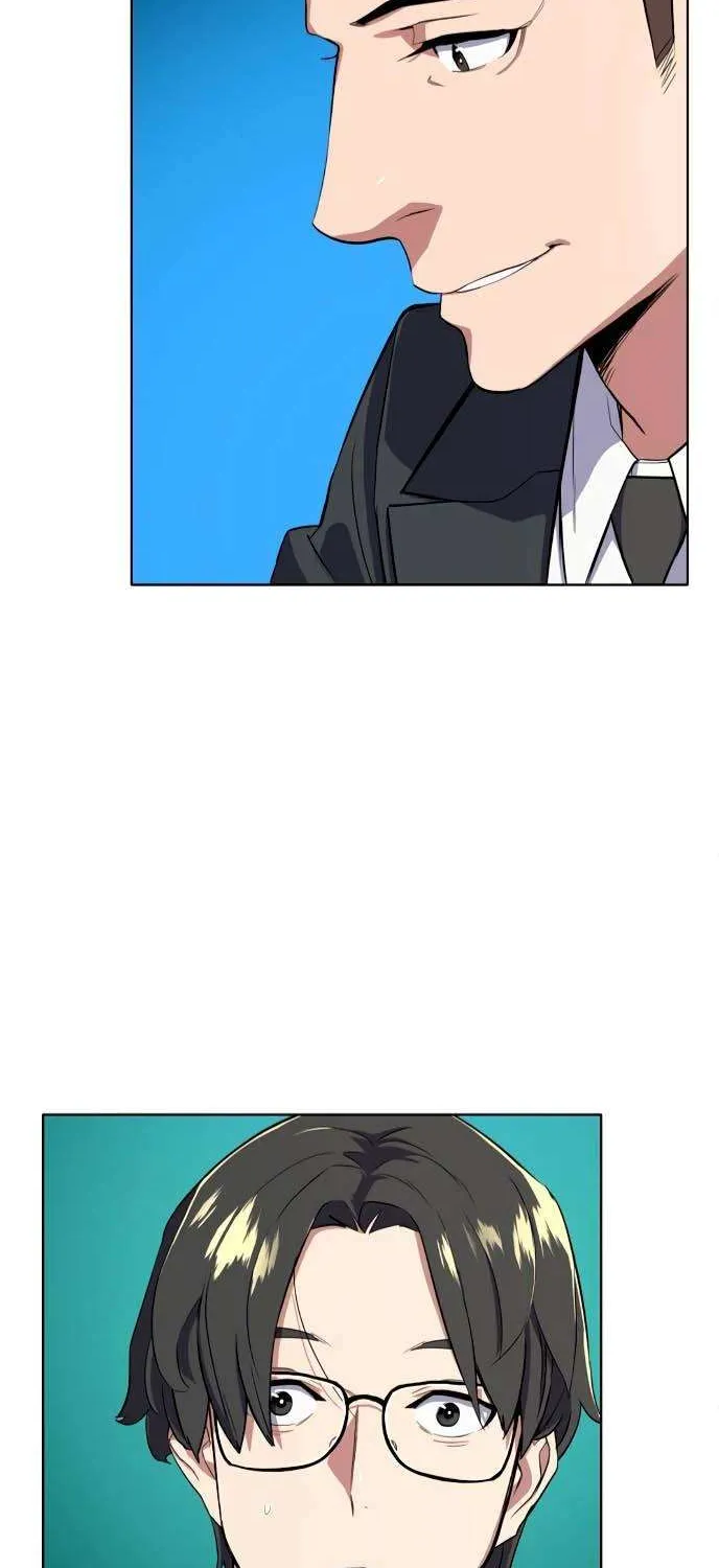 The Chaebeol’s Youngest Son Chapter 11 page 27 - 