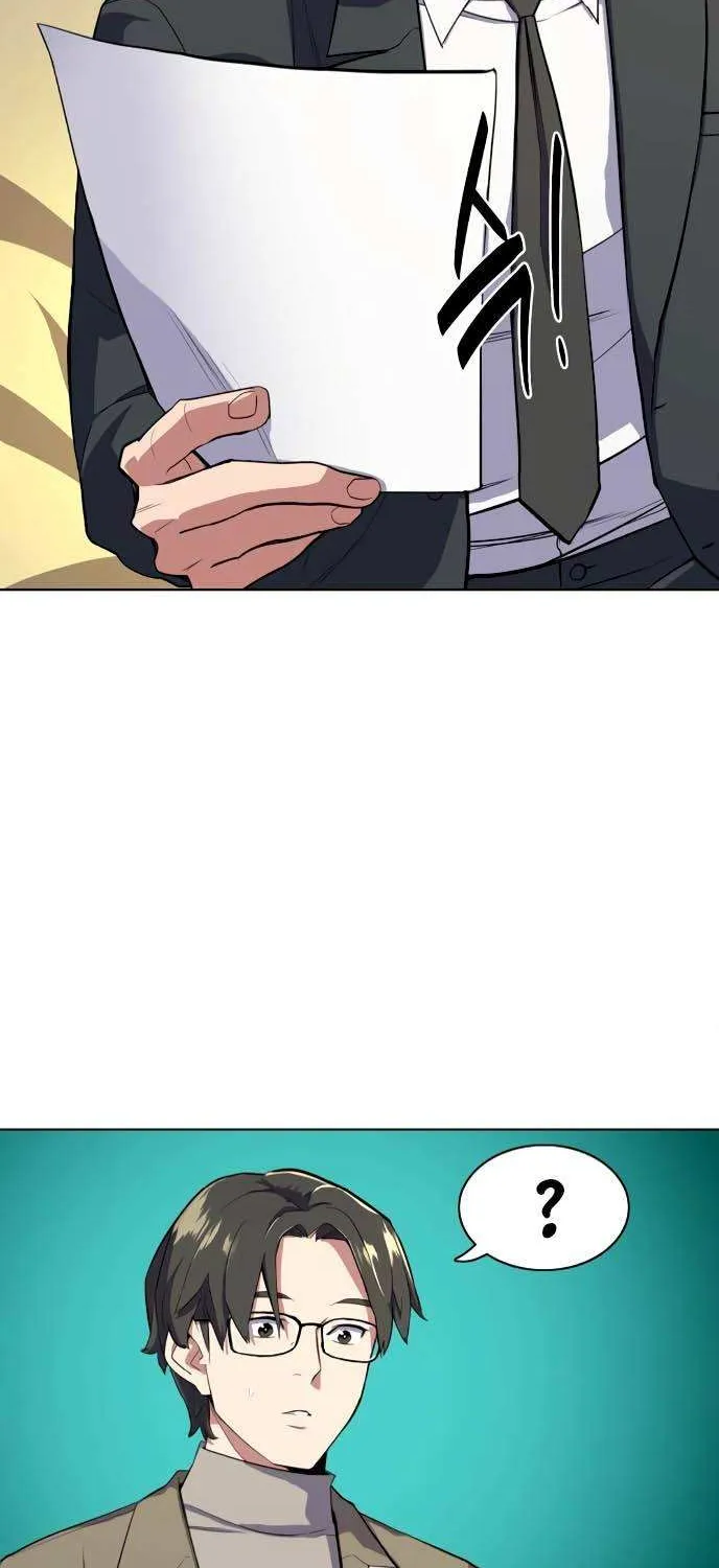 The Chaebeol’s Youngest Son Chapter 11 page 29 - 