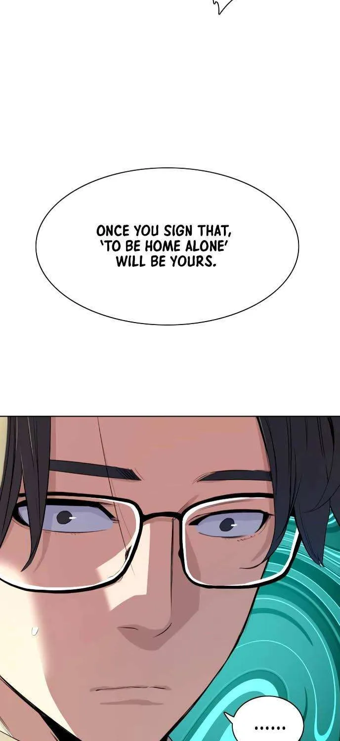 The Chaebeol’s Youngest Son Chapter 11 page 31 - 