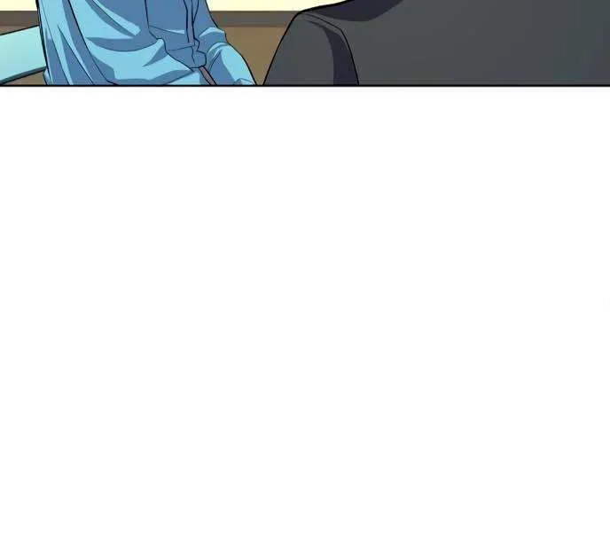The Chaebeol’s Youngest Son Chapter 11 page 34 - 