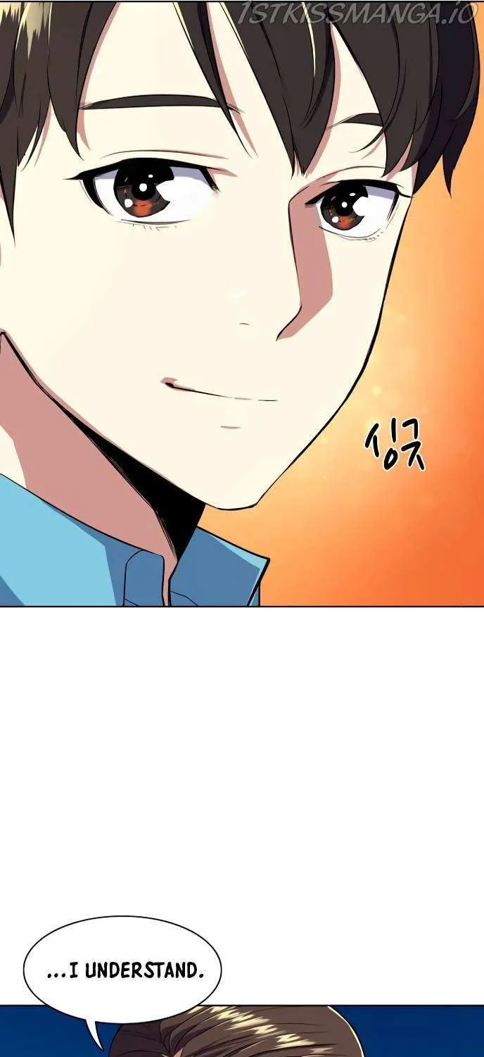 The Chaebeol’s Youngest Son Chapter 11 page 44 - 