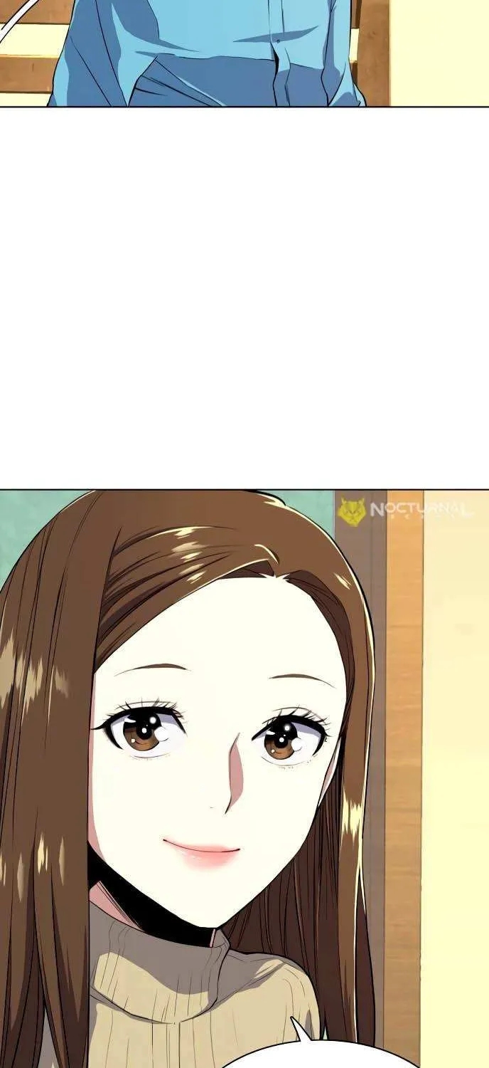 The Chaebeol’s Youngest Son Chapter 11 page 51 - 