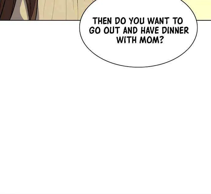 The Chaebeol’s Youngest Son Chapter 11 page 52 - 