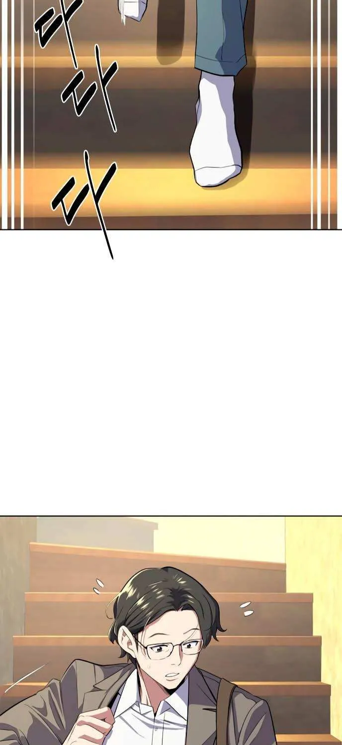 The Chaebeol’s Youngest Son Chapter 11 page 55 - 