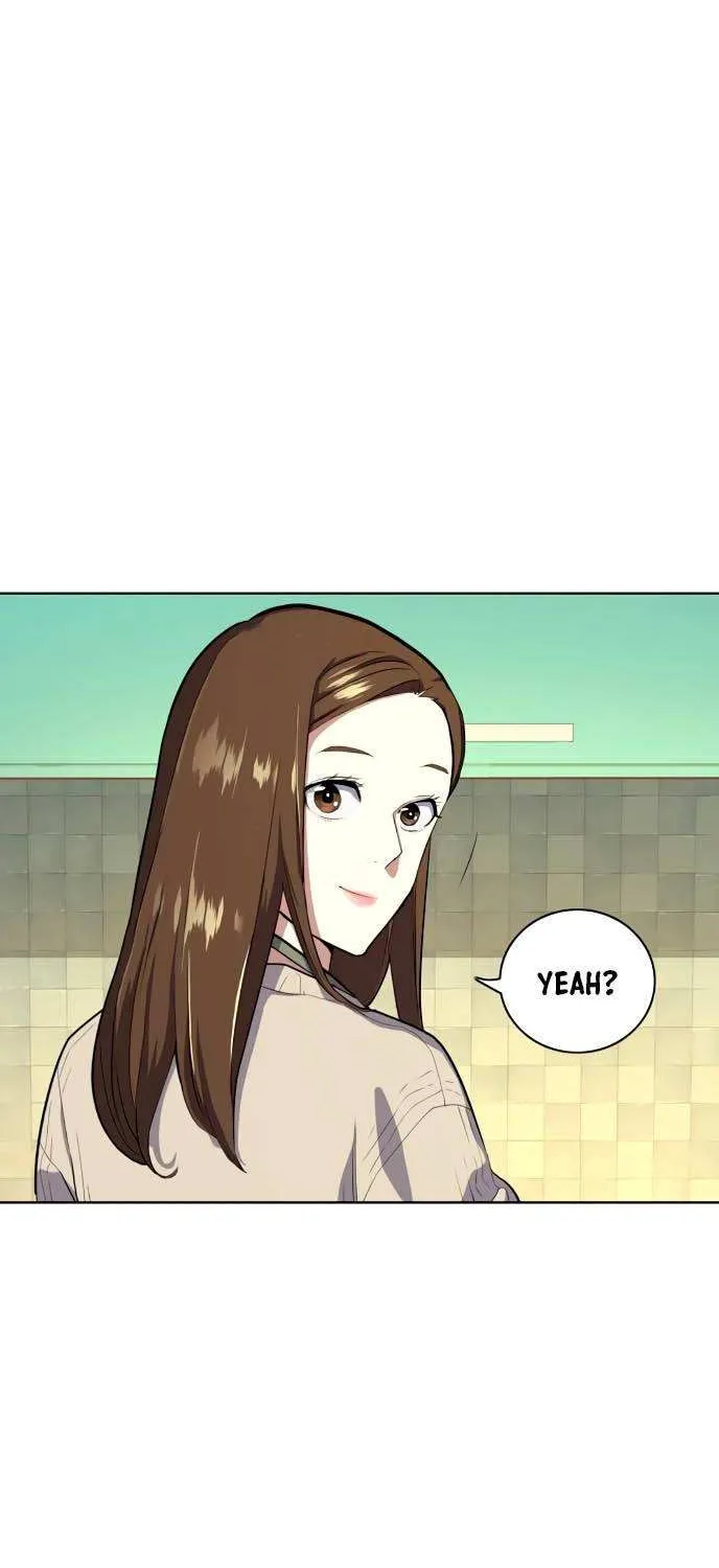 The Chaebeol’s Youngest Son Chapter 11 page 67 - 
