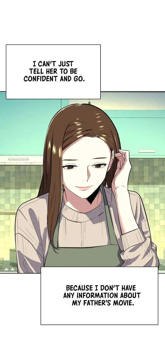 The Chaebeol’s Youngest Son Chapter 11 page 72 - 