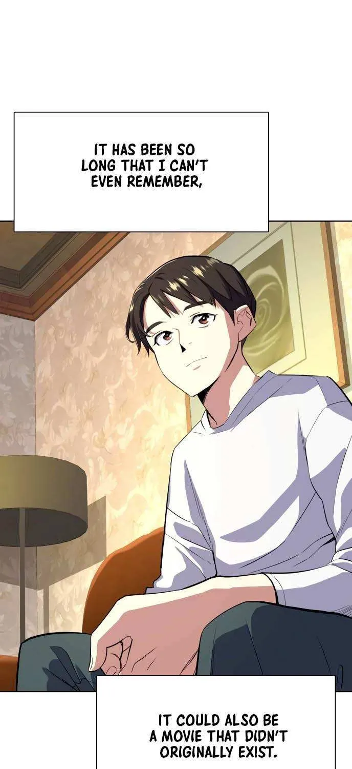 The Chaebeol’s Youngest Son Chapter 11 page 73 - 