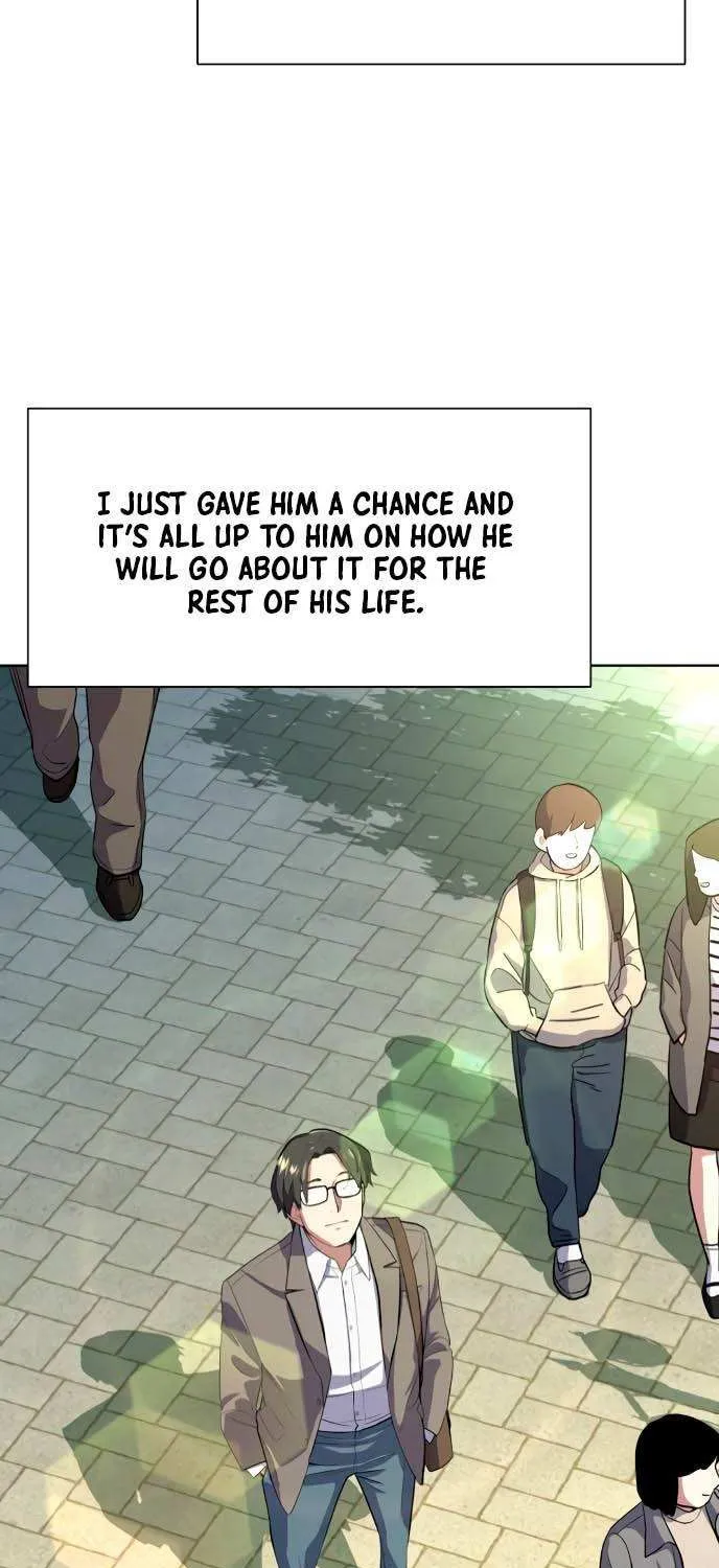 The Chaebeol’s Youngest Son Chapter 11 page 74 - 