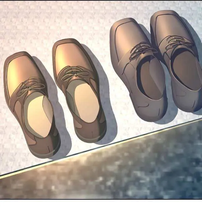 The Chaebeol’s Youngest Son Chapter 11 page 78 - 