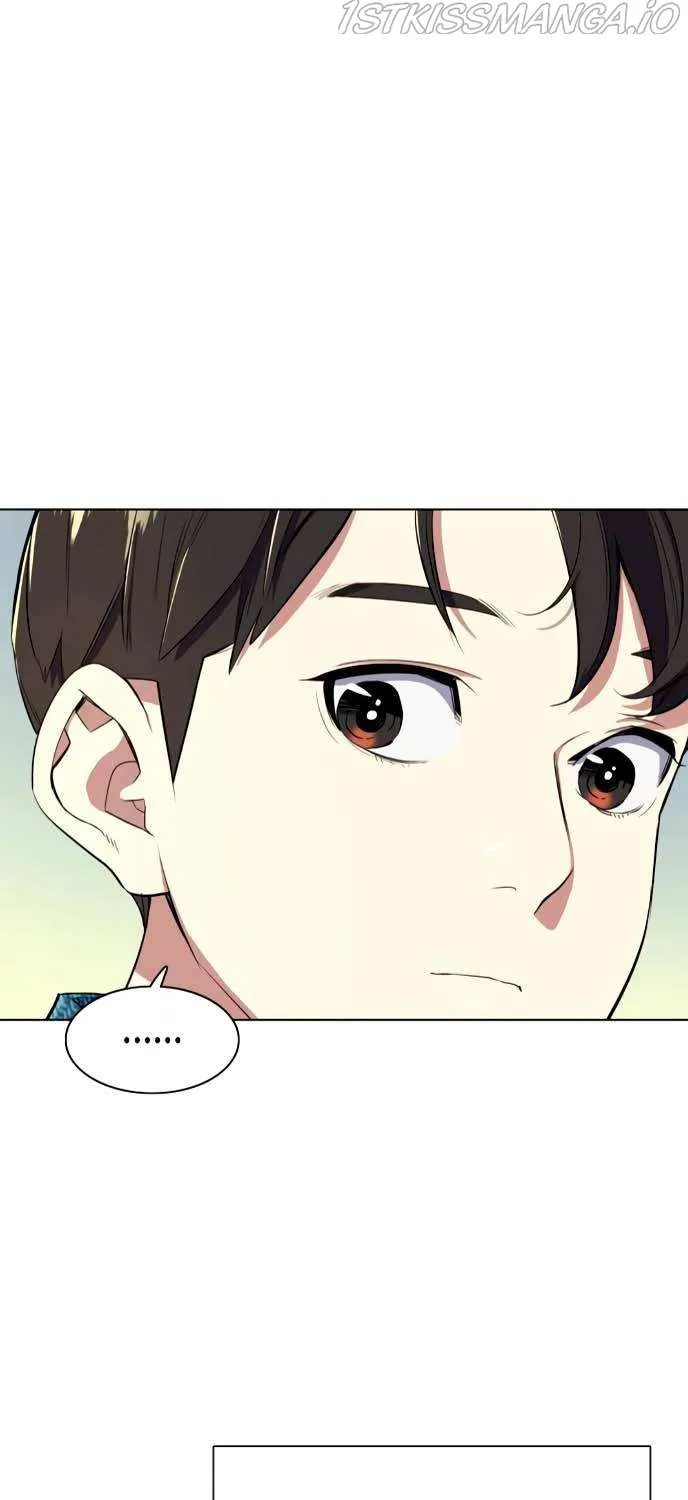 The Chaebeol’s Youngest Son Chapter 11 page 79 - 