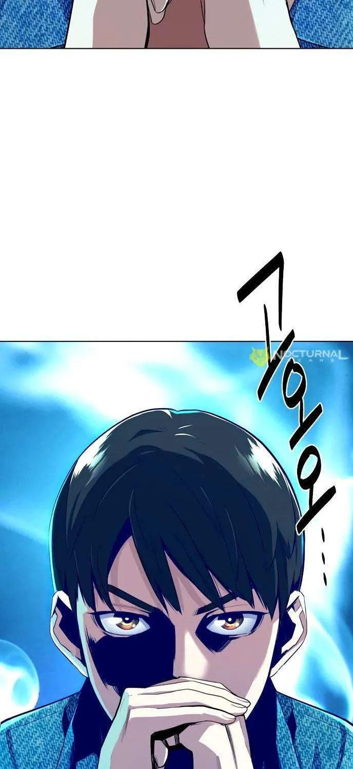 The Chaebeol’s Youngest Son Chapter 11 page 82 - 