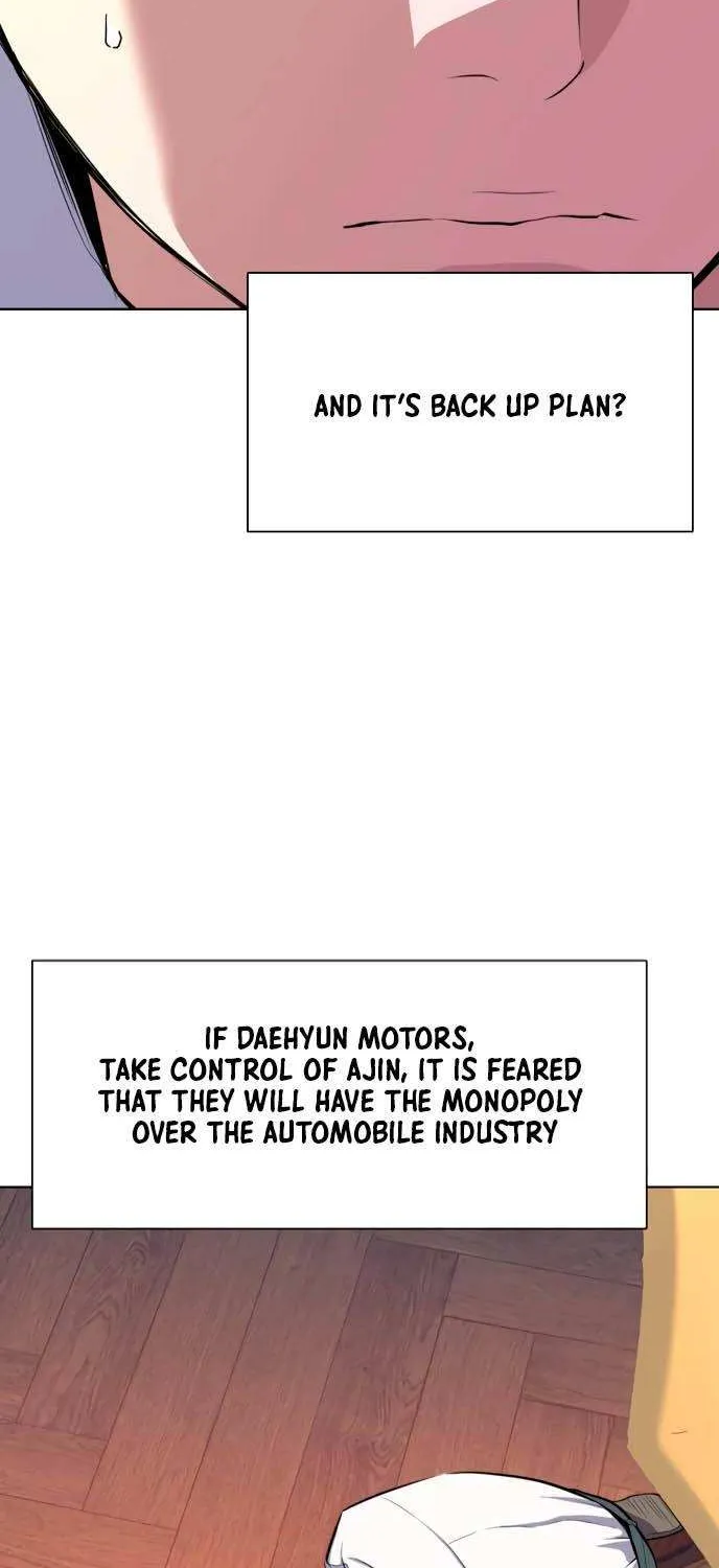 The Chaebeol’s Youngest Son Chapter 12 page 101 - 