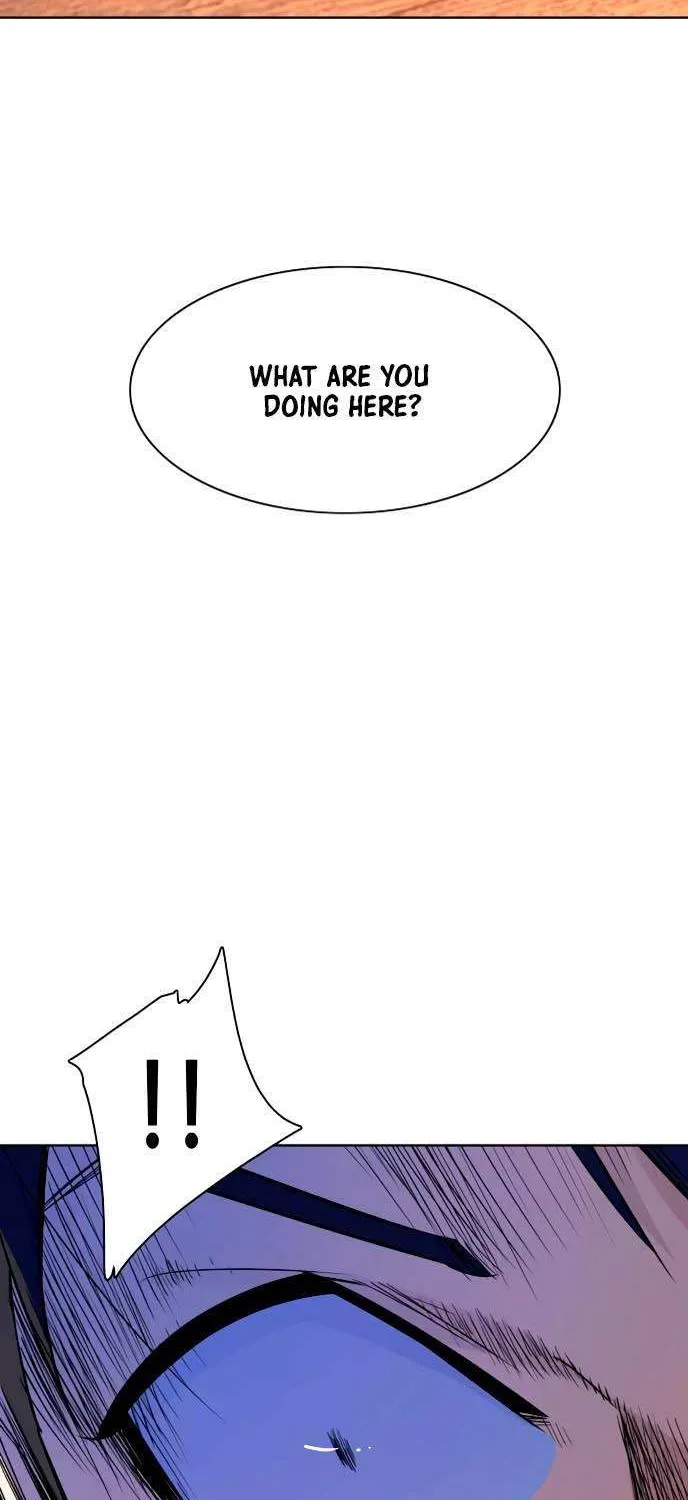 The Chaebeol’s Youngest Son Chapter 12 page 107 - 