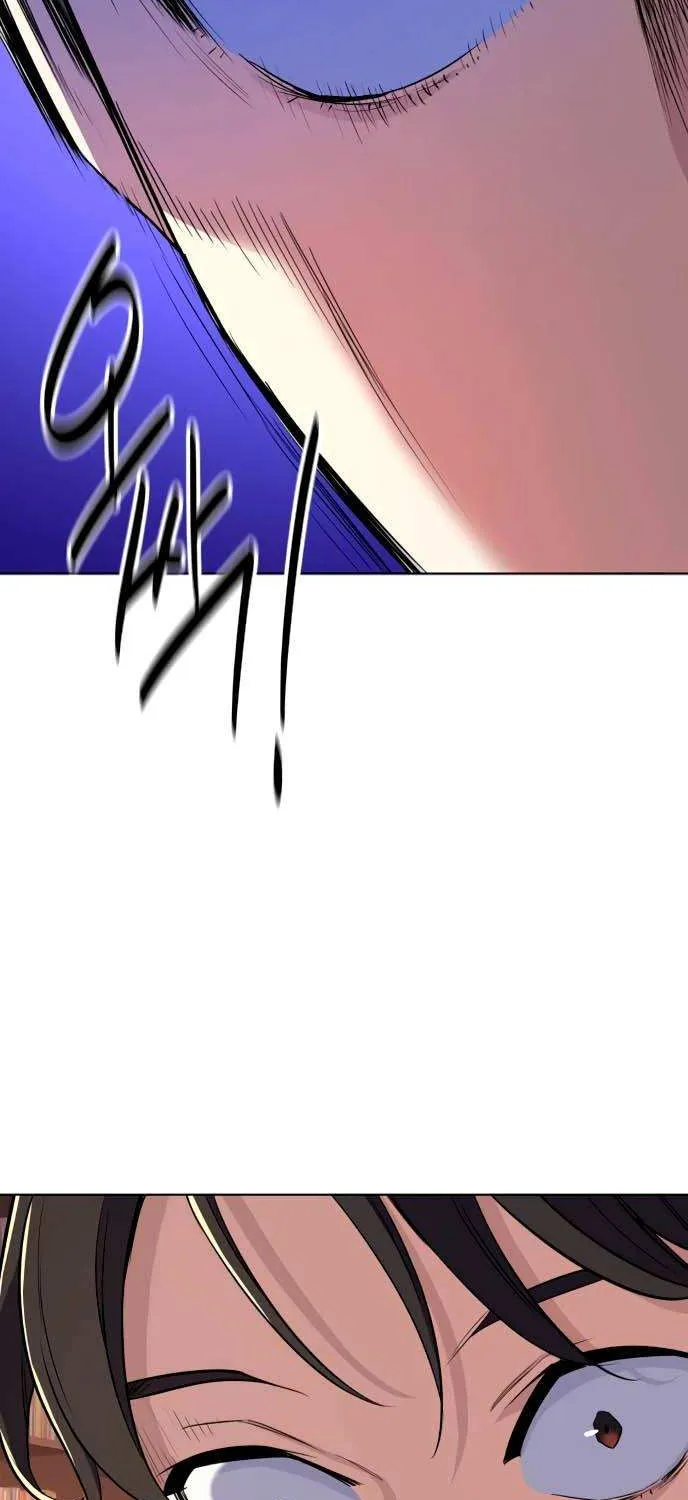 The Chaebeol’s Youngest Son Chapter 12 page 108 - 