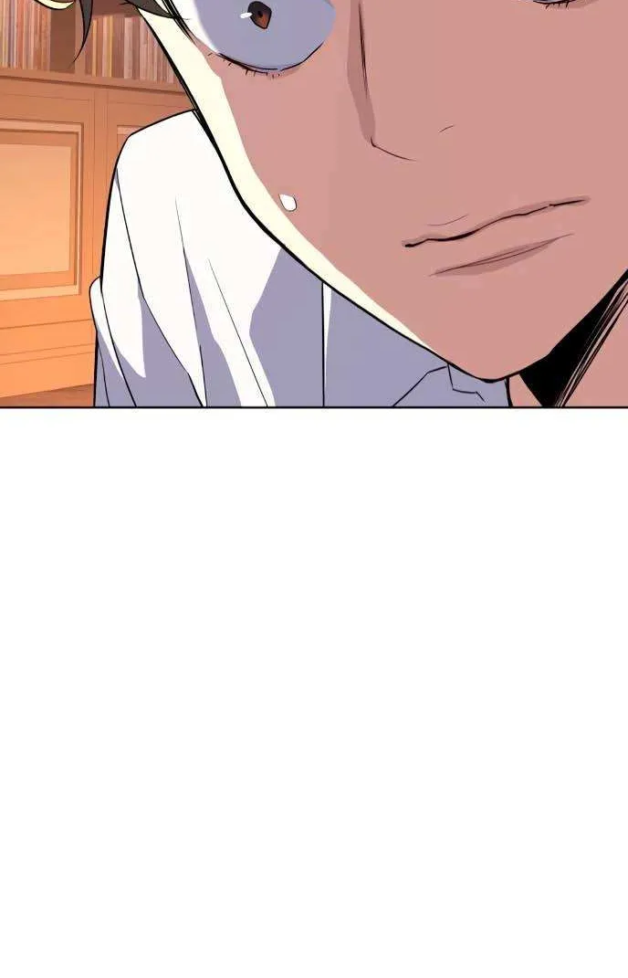 The Chaebeol’s Youngest Son Chapter 12 page 109 - 