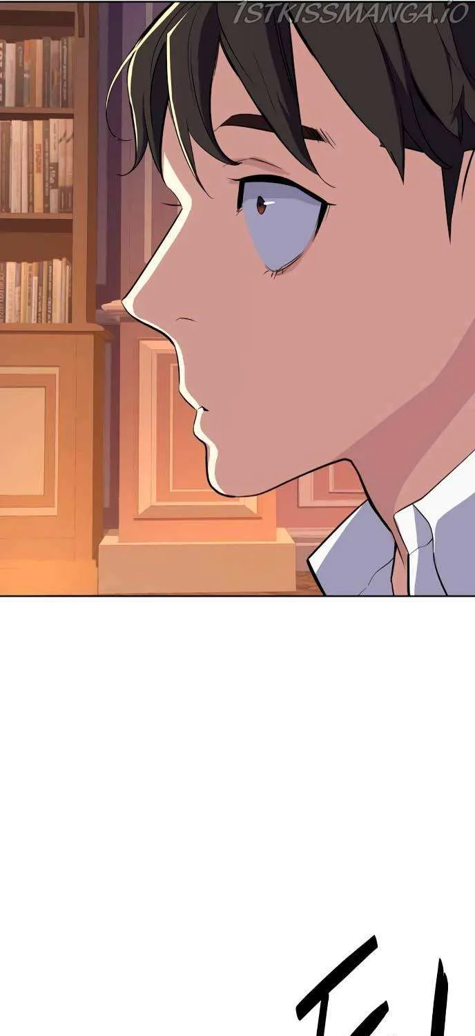 The Chaebeol’s Youngest Son Chapter 12 page 110 - 