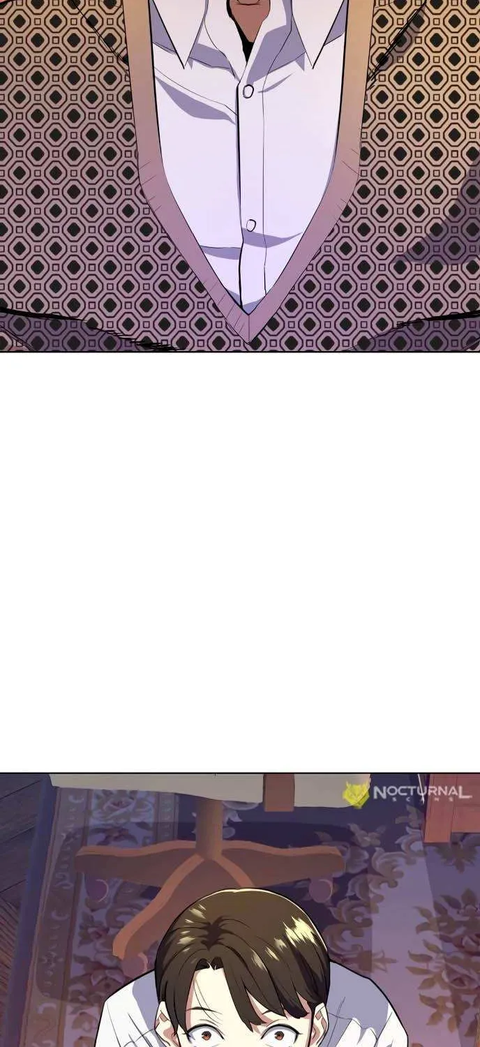 The Chaebeol’s Youngest Son Chapter 12 page 113 - 