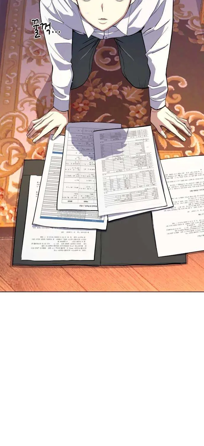 The Chaebeol’s Youngest Son Chapter 12 page 114 - 