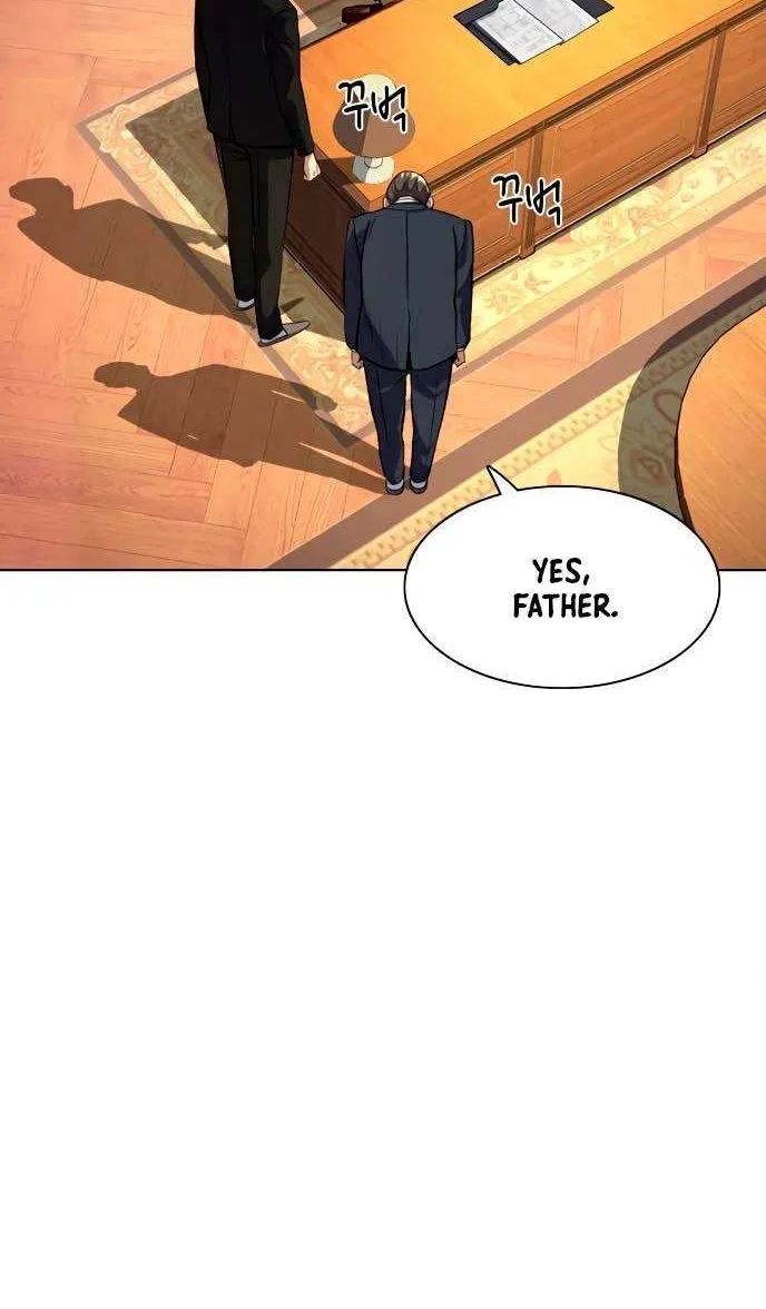 The Chaebeol’s Youngest Son Chapter 12 page 13 - 