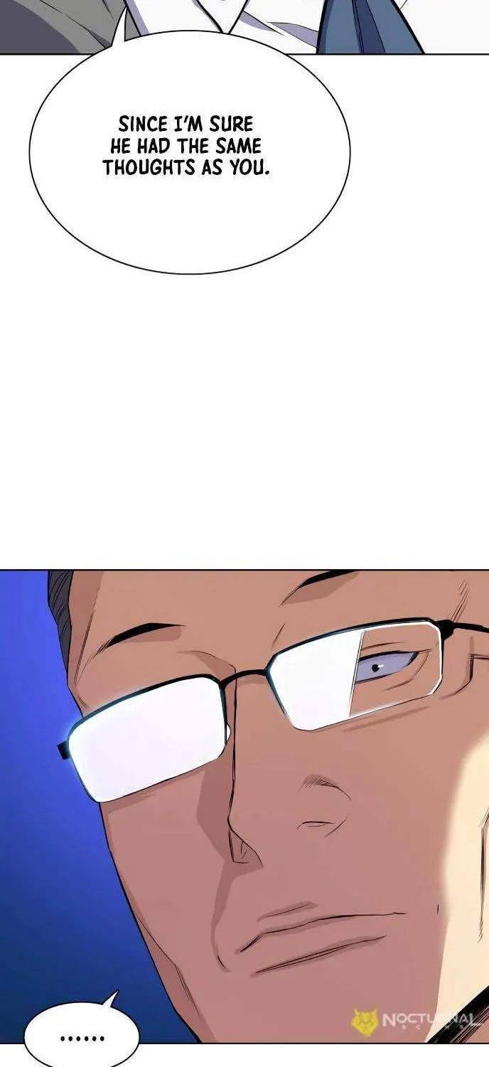 The Chaebeol’s Youngest Son Chapter 12 page 23 - 