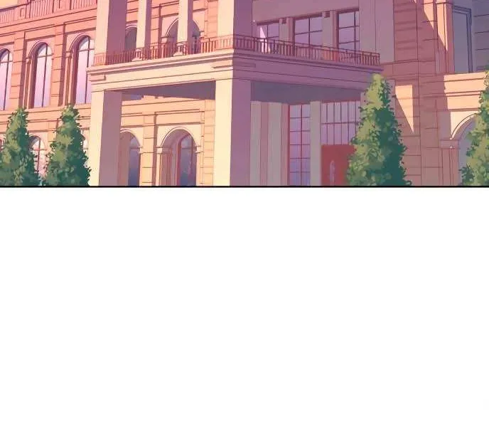 The Chaebeol’s Youngest Son Chapter 12 page 25 - 