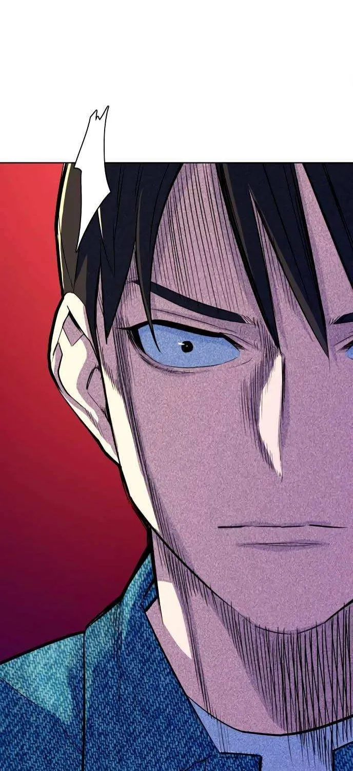 The Chaebeol’s Youngest Son Chapter 12 page 55 - 