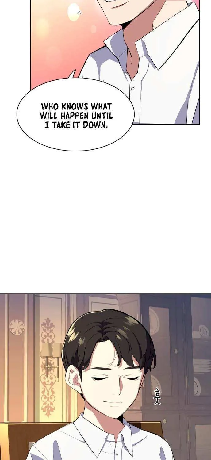 The Chaebeol’s Youngest Son Chapter 12 page 72 - 
