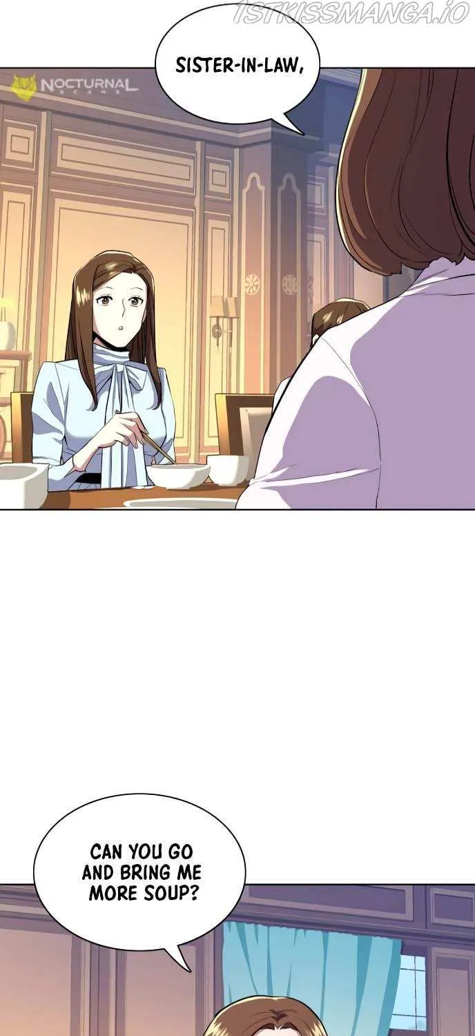 The Chaebeol’s Youngest Son Chapter 12 page 74 - 