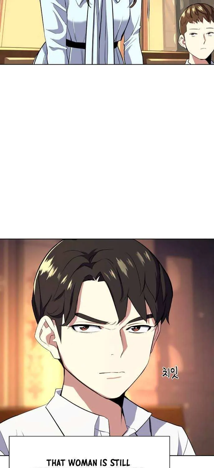 The Chaebeol’s Youngest Son Chapter 12 page 76 - 