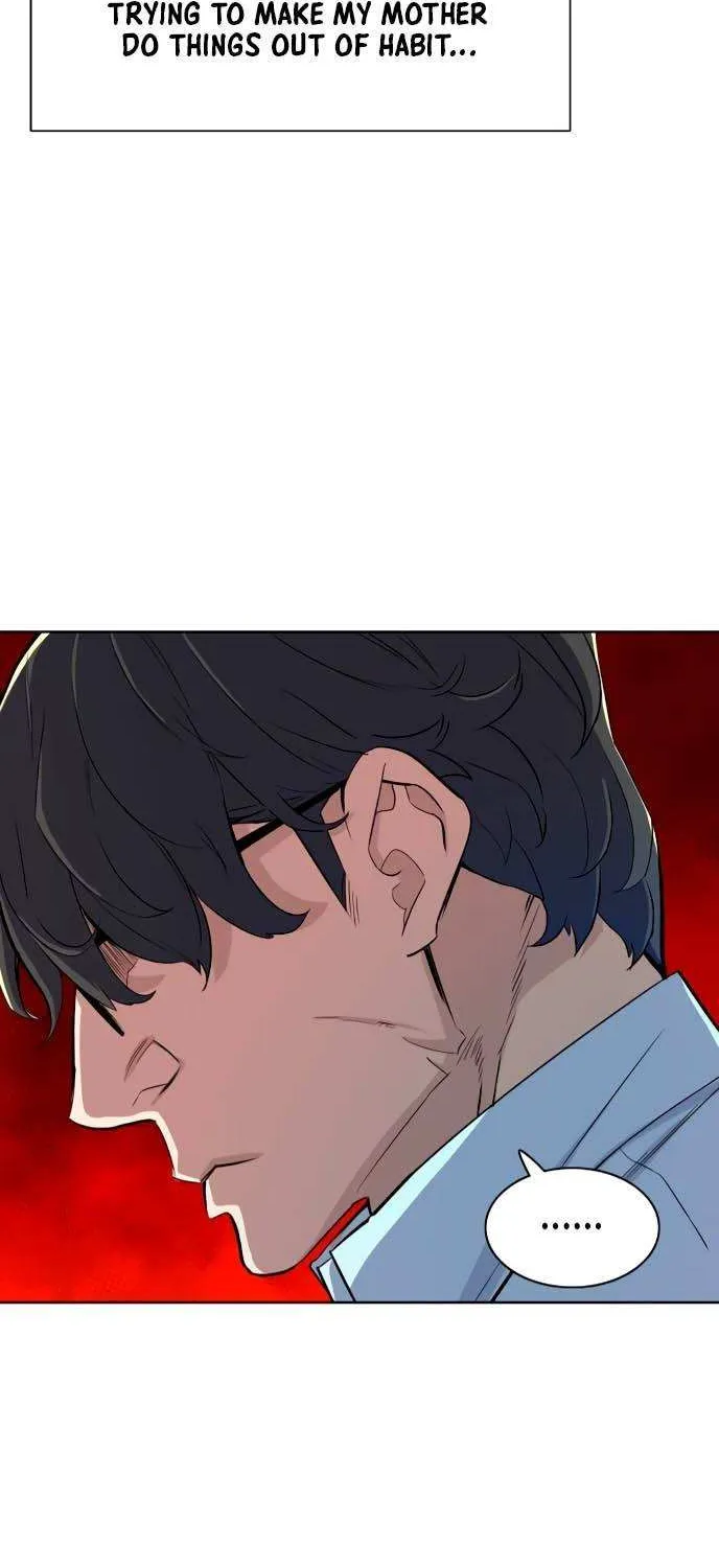 The Chaebeol’s Youngest Son Chapter 12 page 77 - 