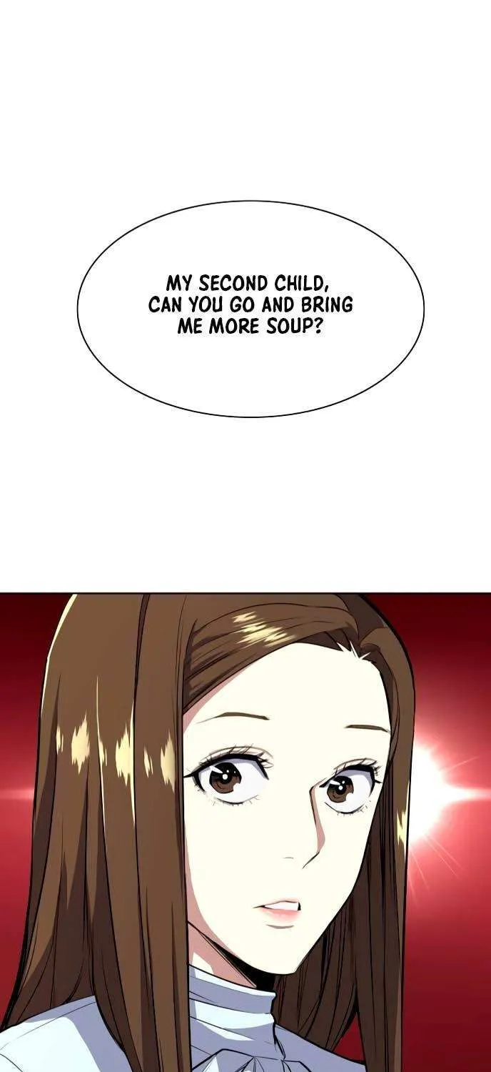 The Chaebeol’s Youngest Son Chapter 12 page 78 - 
