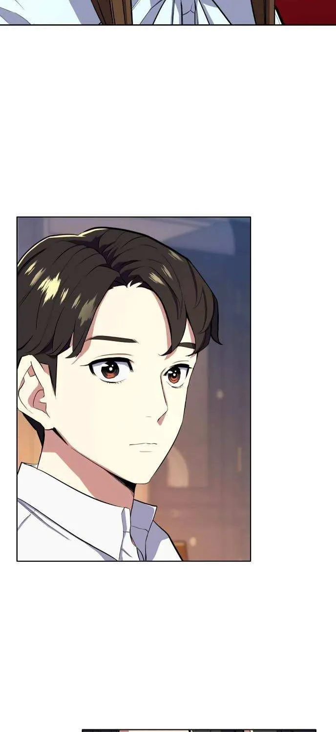 The Chaebeol’s Youngest Son Chapter 12 page 79 - 