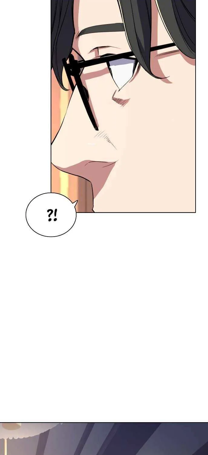 The Chaebeol’s Youngest Son Chapter 12 page 80 - 