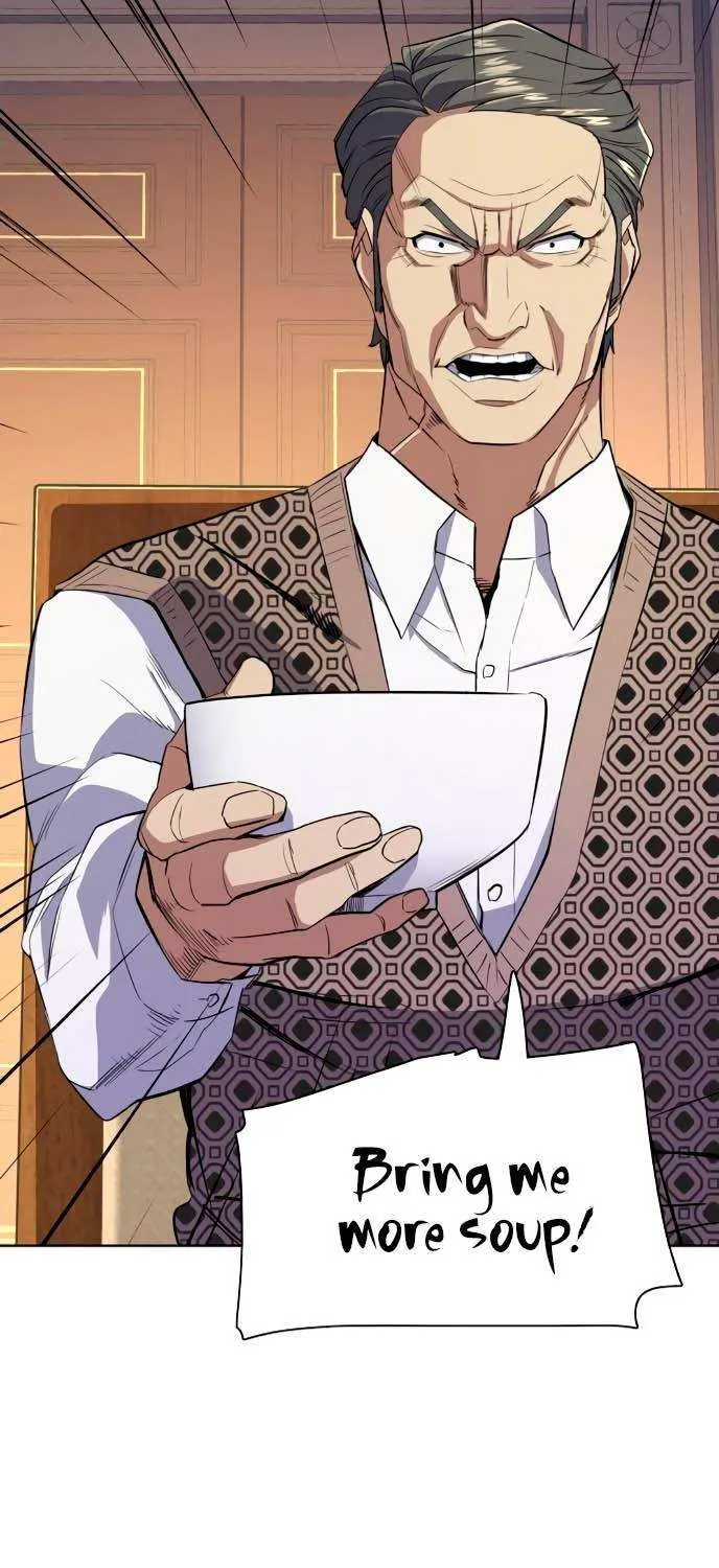 The Chaebeol’s Youngest Son Chapter 12 page 82 - 