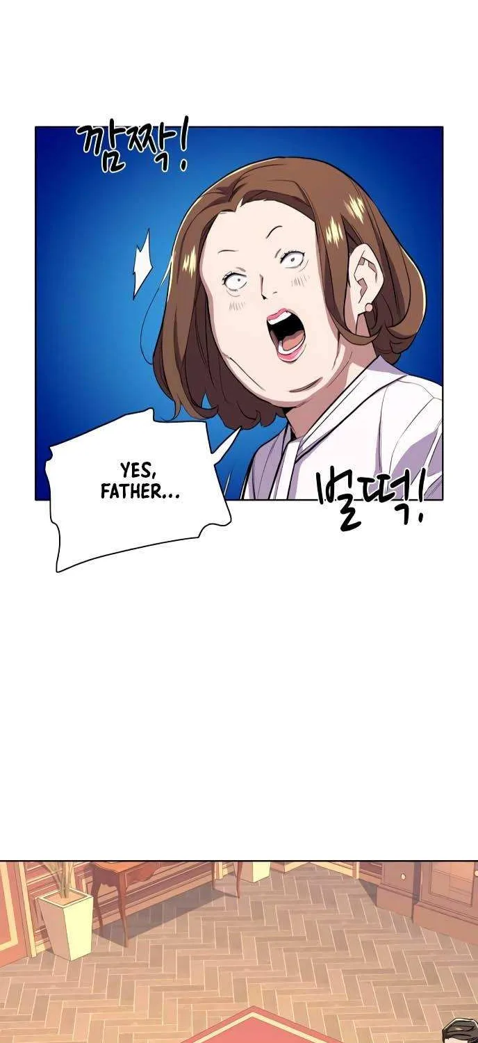 The Chaebeol’s Youngest Son Chapter 12 page 83 - 