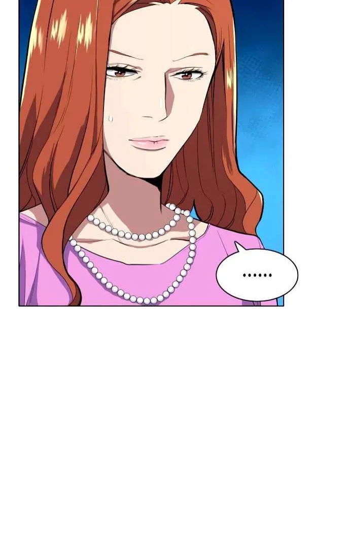 The Chaebeol’s Youngest Son Chapter 12 page 85 - 