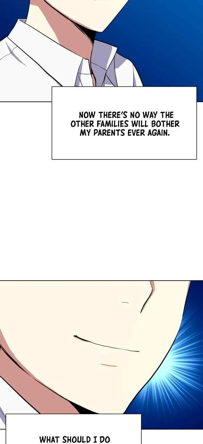 The Chaebeol’s Youngest Son Chapter 12 page 89 - 
