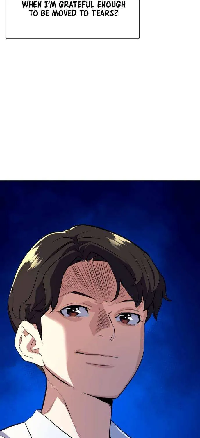 The Chaebeol’s Youngest Son Chapter 12 page 90 - 