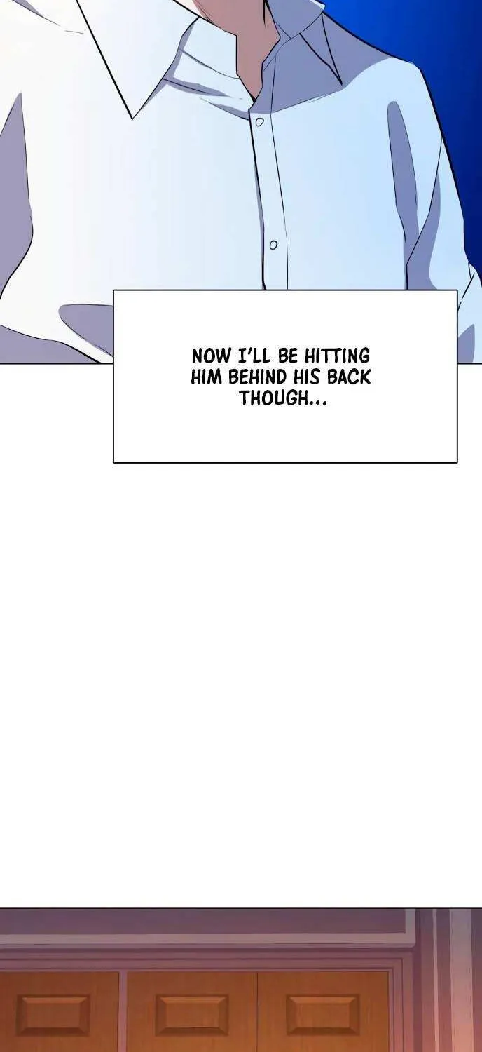 The Chaebeol’s Youngest Son Chapter 12 page 91 - 