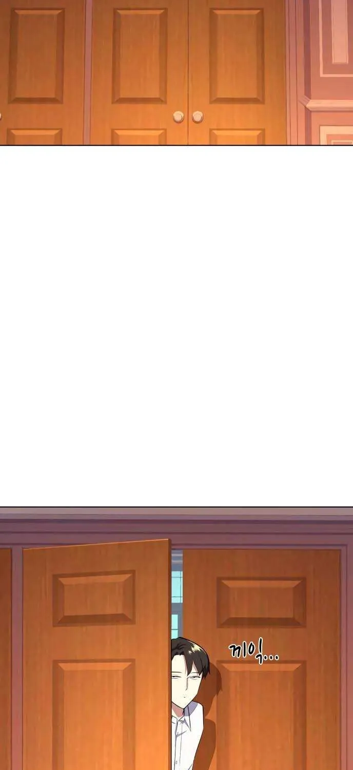 The Chaebeol’s Youngest Son Chapter 12 page 92 - 