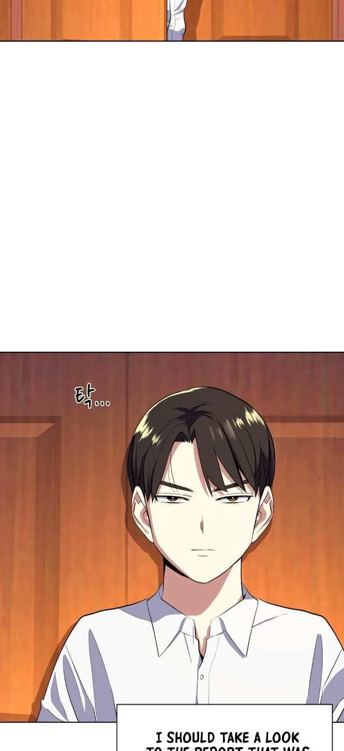 The Chaebeol’s Youngest Son Chapter 12 page 93 - 