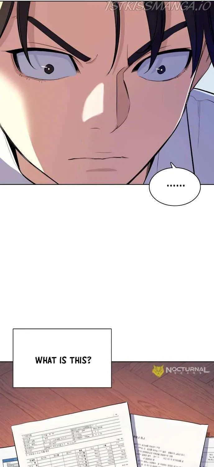 The Chaebeol’s Youngest Son Chapter 12 page 98 - 