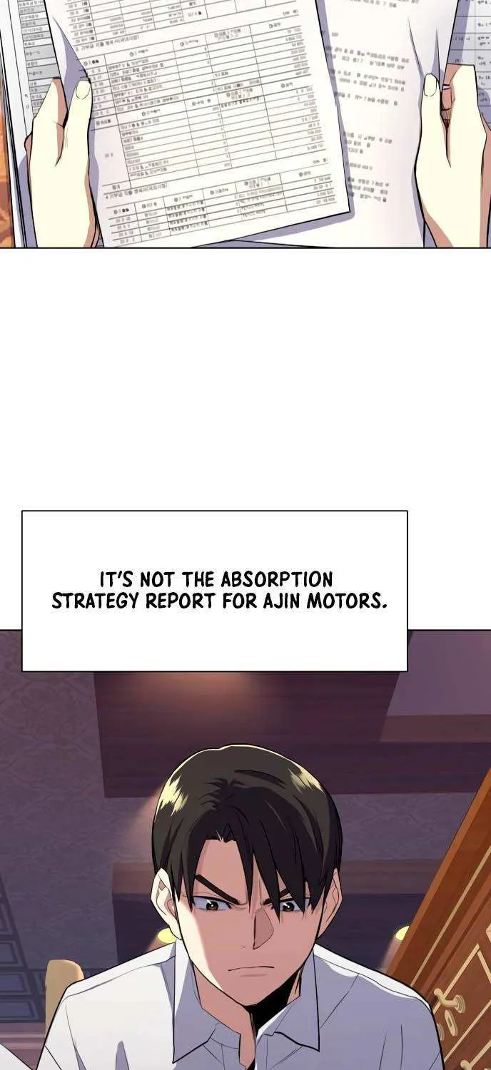 The Chaebeol’s Youngest Son Chapter 12 page 99 - 