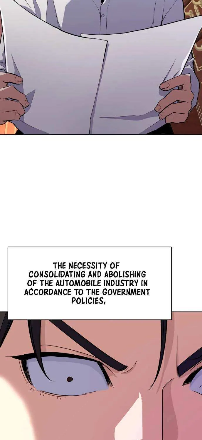 The Chaebeol’s Youngest Son Chapter 12 page 100 - 