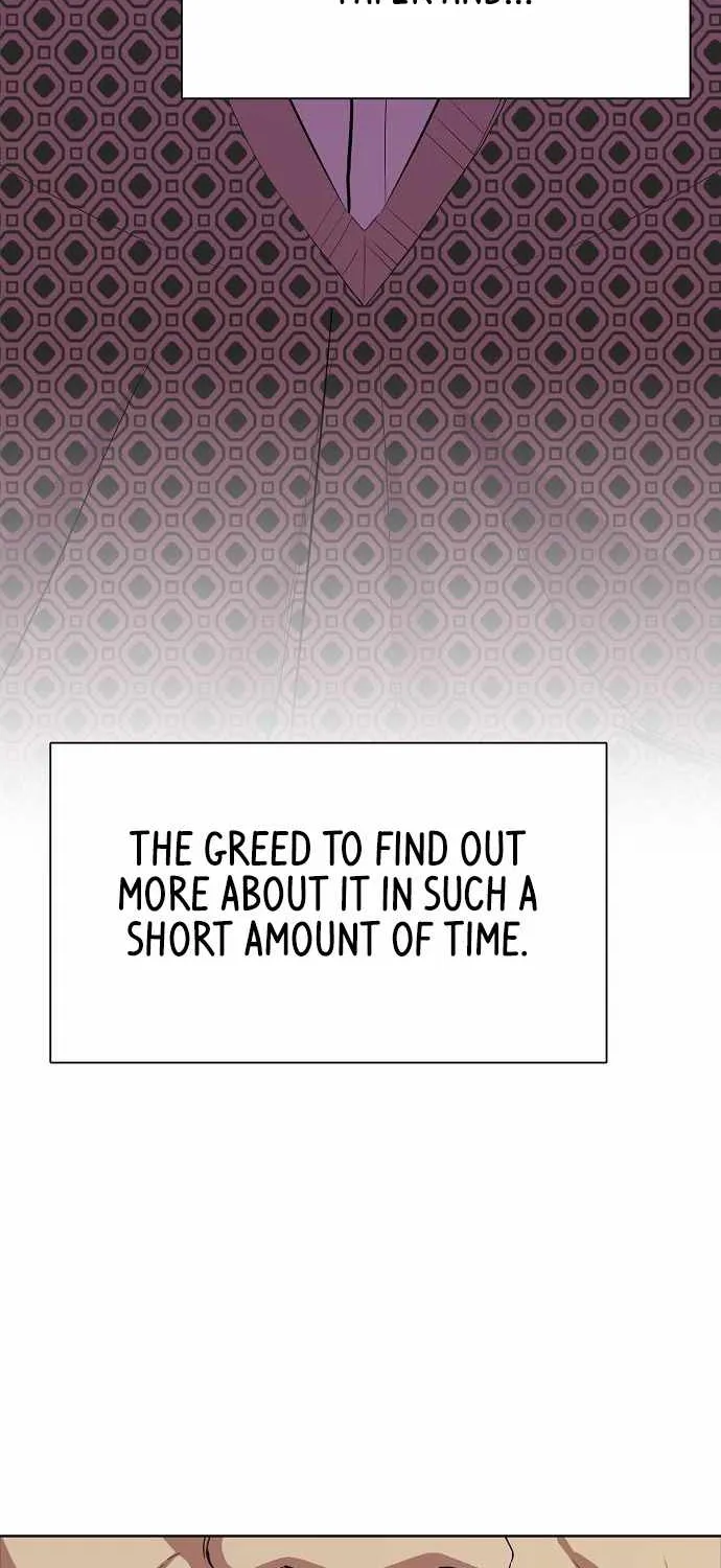 The Chaebeol’s Youngest Son Chapter 13 page 21 - 