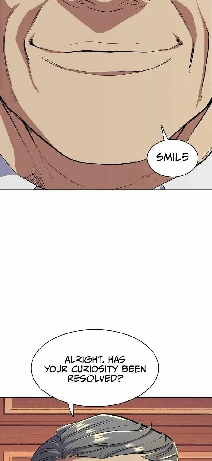 The Chaebeol’s Youngest Son Chapter 13 page 22 - 