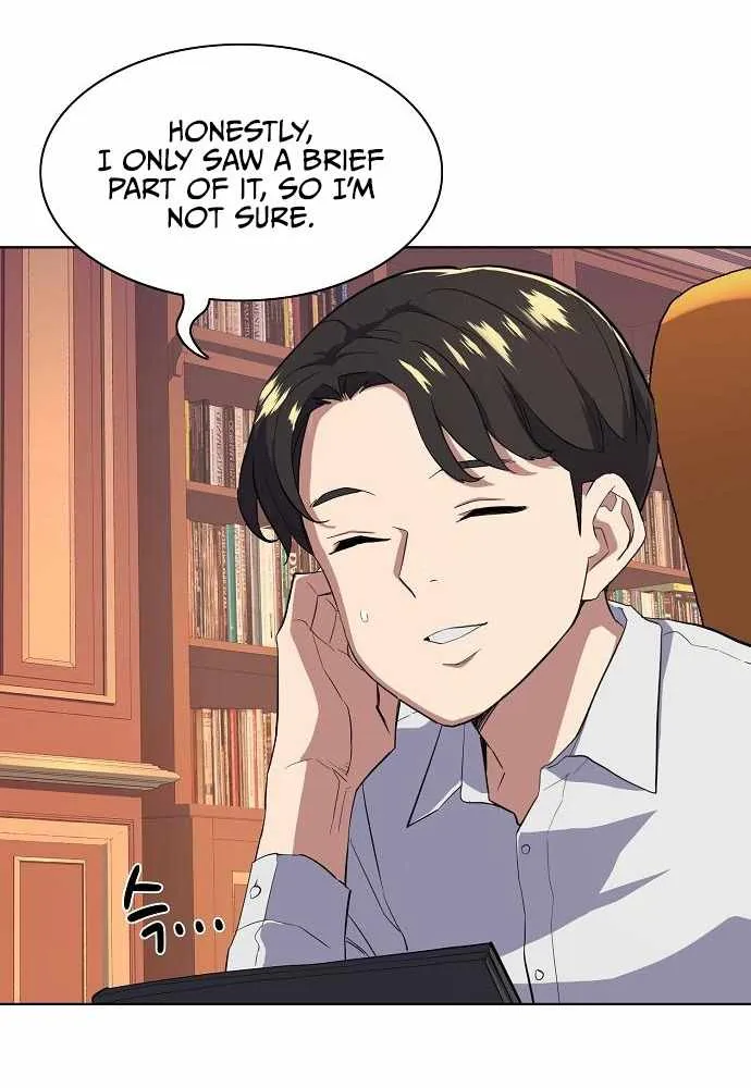 The Chaebeol’s Youngest Son Chapter 13 page 24 - 