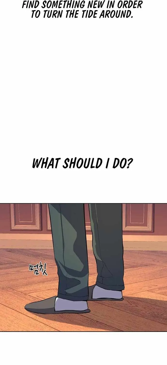 The Chaebeol’s Youngest Son Chapter 13 page 29 - 