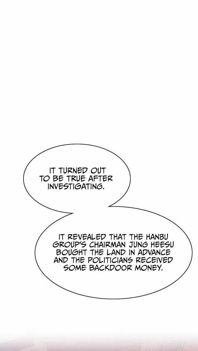 The Chaebeol’s Youngest Son Chapter 13 page 37 - 